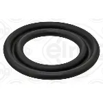 Zaptivni prsten ELRING EL390190 IC-C724A8