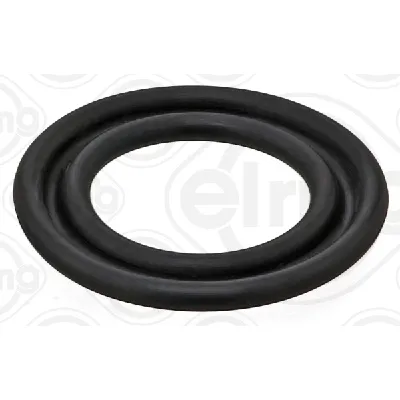 Zaptivni prsten ELRING EL390190 IC-C724A8