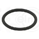 Zaptivni prsten ELRING EL390490 IC-A94C00
