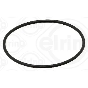 Zaptivni prsten ELRING EL393830 IC-C73A0C