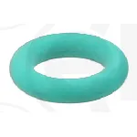 Zaptivni prsten ELRING EL454070 IC-C4C34F