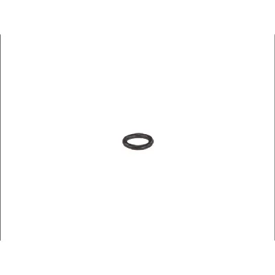Zaptivni prsten ELRING EL527815 IC-A89944