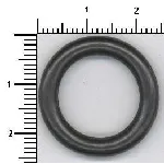 Zaptivni prsten ELRING EL527815 IC-A89944