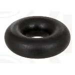 Zaptivni prsten ELRING EL573043 IC-278500