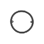 Zaptivni prsten ELRING EL634380 IC-C73A02