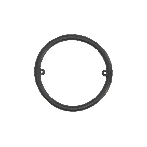 Zaptivni prsten ELRING EL634380 IC-C73A02