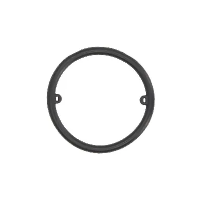 Zaptivni prsten ELRING EL634380 IC-C73A02