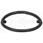 Zaptivni prsten ELRING EL634380 IC-C73A02