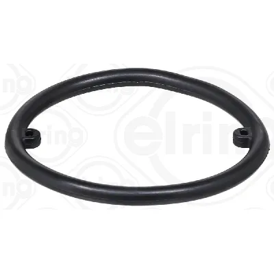 Zaptivni prsten ELRING EL634380 IC-C73A02
