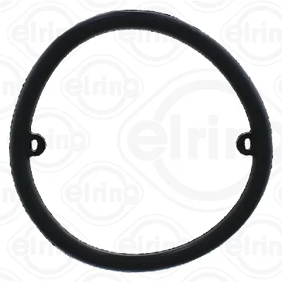 Zaptivni prsten ELRING EL634380 IC-C73A02