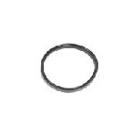 Zaptivni prsten ELRING EL759147 IC-9B235D