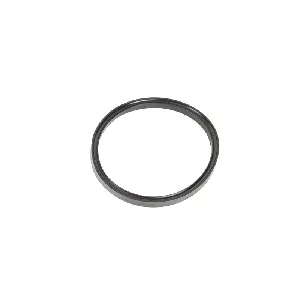 Zaptivni prsten ELRING EL759147 IC-9B235D