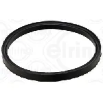 Zaptivni prsten ELRING EL759147 IC-9B235D