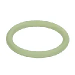 Zaptivni prsten ELRING EL804380 IC-DD8CA4