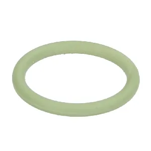 Zaptivni prsten ELRING EL804380 IC-DD8CA4