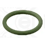 Zaptivni prsten ELRING EL804380 IC-DD8CA4