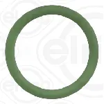 Zaptivni prsten ELRING EL804380 IC-DD8CA4