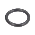 Zaptivni prsten ELRING EL886810 IC-F4B239