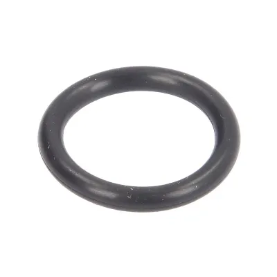 Zaptivni prsten ELRING EL886810 IC-F4B239