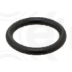 Zaptivni prsten ELRING EL886810 IC-F4B239