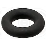 Zaptivni prsten ELRING EL893889 IC-D17E65