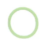 Zaptivni prsten ELRING EL901950 IC-C724C9