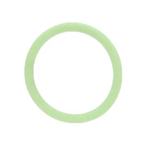 Zaptivni prsten ELRING EL901950 IC-C724C9