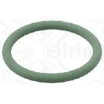 Zaptivni prsten ELRING EL901950 IC-C724C9