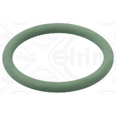 Zaptivni prsten ELRING EL901950 IC-C724C9