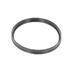 Zaptivni prsten EURORICAMBI 74170072 IC-D072CE