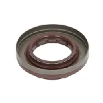 Zaptivni prsten EURORICAMBI 86840MASIERO IC-E73C35