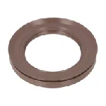 Zaptivni prsten EURORICAMBI 88170455 IC-D0734C