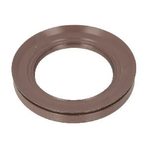 Zaptivni prsten EURORICAMBI 88170455 IC-D0734C