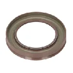 Zaptivni prsten EURORICAMBI 88170455 IC-D0734C