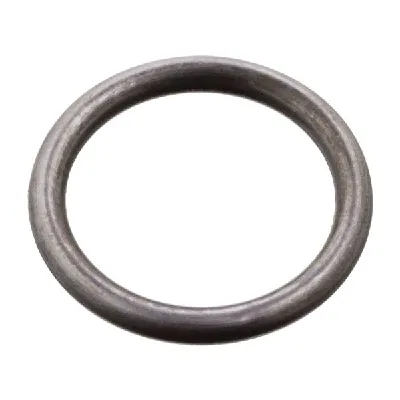 Zaptivni prsten FEBI FE104678 IC-G0KPV5