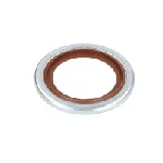 Zaptivni prsten FEBI FE40687 IC-D77309