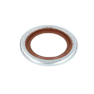 Zaptivni prsten FEBI FE40687 IC-D77309