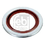 Zaptivni prsten FEBI FE40687 IC-D77309