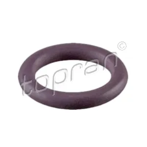 Zaptivni prsten HANS PRIES HP113 946 IC-CFA99B