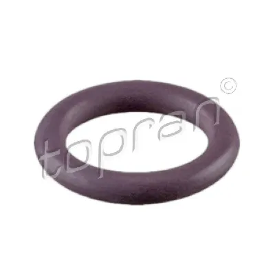 Zaptivni prsten HANS PRIES HP113 946 IC-CFA99B