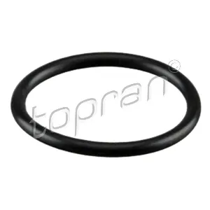 Zaptivni prsten HANS PRIES HP114 052 IC-CFA9A7