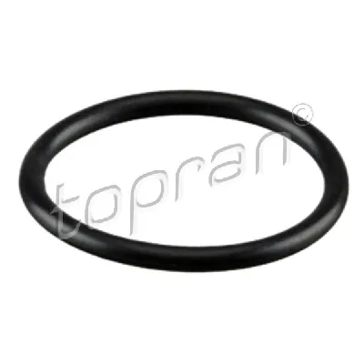 Zaptivni prsten HANS PRIES HP114 052 IC-CFA9A7