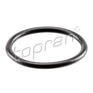 Zaptivni prsten HANS PRIES HP114 779 IC-D1109C
