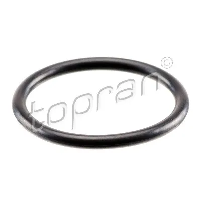 Zaptivni prsten HANS PRIES HP114 779 IC-D1109C