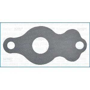 Zaptivni prsten, izduvna cev AJUSA AJU01524500 IC-F8CF9B