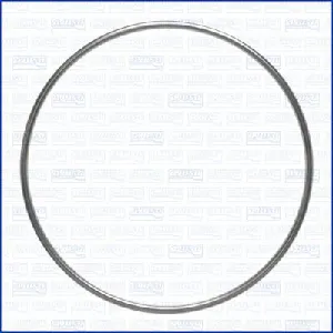 Zaptivni prsten, izduvna cev AJUSA AJU18008300 IC-DEC085