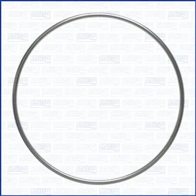 Zaptivni prsten, izduvna cev AJUSA AJU18008300 IC-DEC085