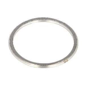 Zaptivni prsten, izduvna cev AJUSA AJU19005300 IC-DAEDD6