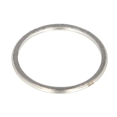 Zaptivni prsten, izduvna cev AJUSA AJU19005300 IC-DAEDD6