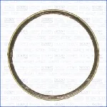 Zaptivni prsten, izduvna cev AJUSA AJU19005300 IC-DAEDD6